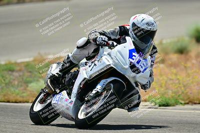 media/May-31-2025-Classic Track Day (Sat) [[da23ab3028]]/Group A/Session 3 (Turns 10 and 11)/